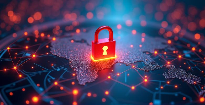 บทความคาสิโนออนไลน์ที่รองรับระบบความปลอดภัยระดับโลก