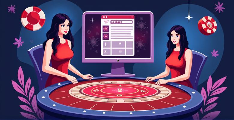  ภาพเกี่ยวกับบาคาร่าเว็บตรง