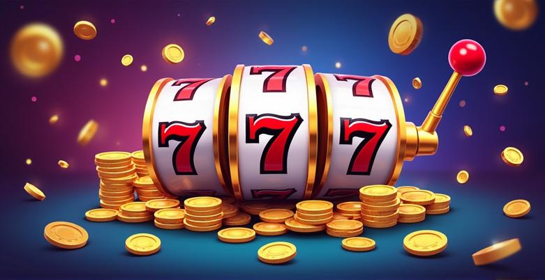 เกมสล็อตเว็บตรง เล่นง่าย จ่ายจริง