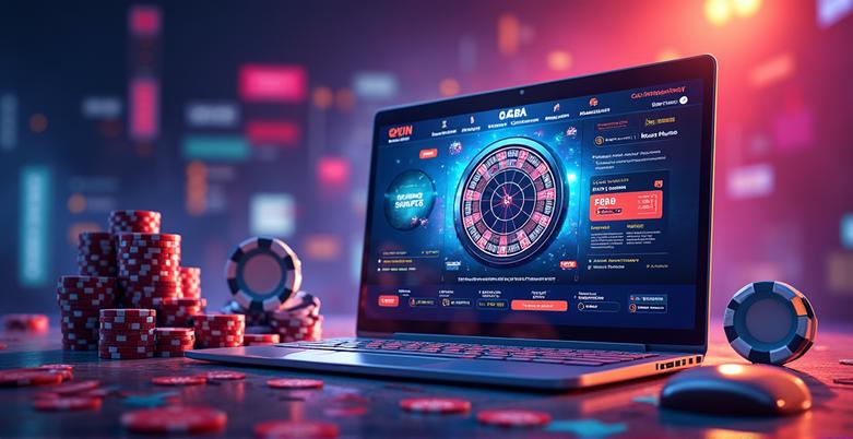 เว็บพนันออนไลน์น่าเชื่อถือที่สุด ไทย