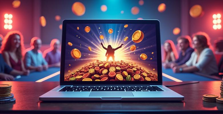 Online Casino in Thailand with Fair Play